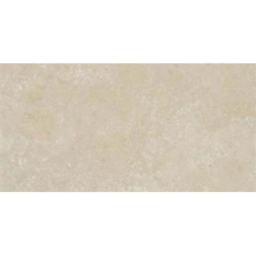 Picture of MSI - Travertine 12 x 24 Honed Filled Tuscany Platinum