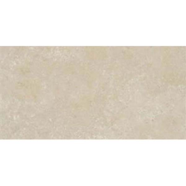 Picture of MSI - Travertine 12 x 24 Honed Filled Tuscany Platinum