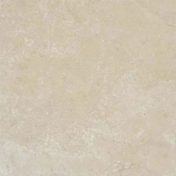 Picture of MSI - Travertine 18 x 18 Honed Filled Tuscany Platinum