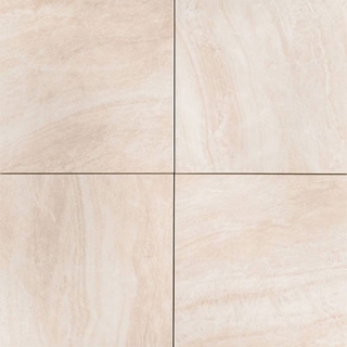 Picture of MSI - Arterra 24 x 24 Porcelain Pavers Praia Crema
