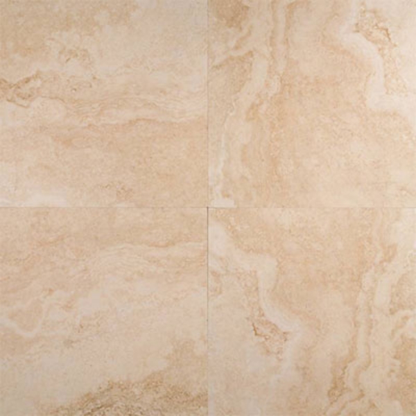 Picture of MSI - Arterra 24 x 24 Porcelain Pavers Tierra Beige