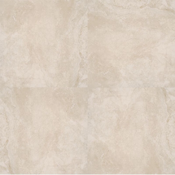 Picture of MSI - Arterra 24 x 24 Porcelain Pavers Tierra Ivory