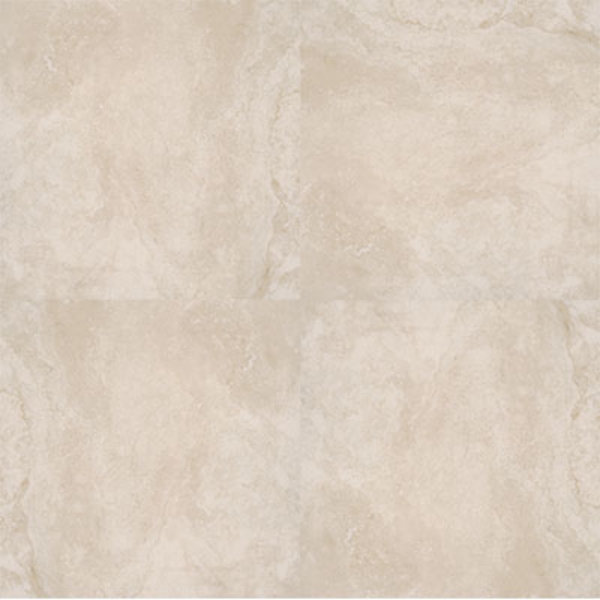 Picture of MSI - Arterra 24 x 24 Porcelain Pavers Tierra Ivory