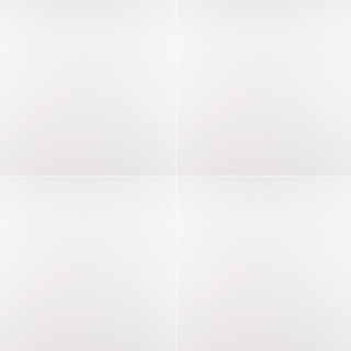 Picture of MSI - Domino 24 x 24 Polished White