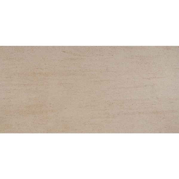 Picture of MSI - Livingstyle 18 x 36 Beige