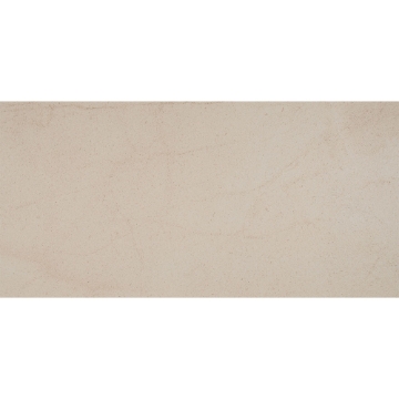 Picture of MSI - Livingstyle 18 x 36 Cream