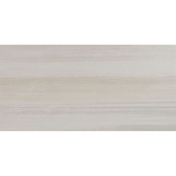 Picture of MSI - Watercolor 12 x 24 Bianco