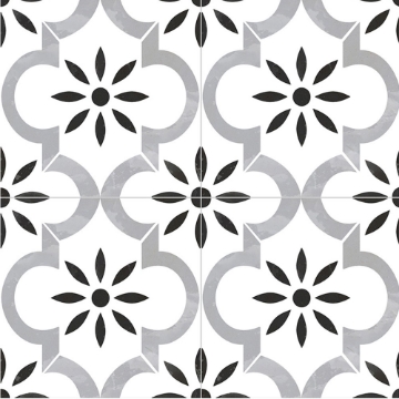 Picture of MSI - Kenzzi Azila