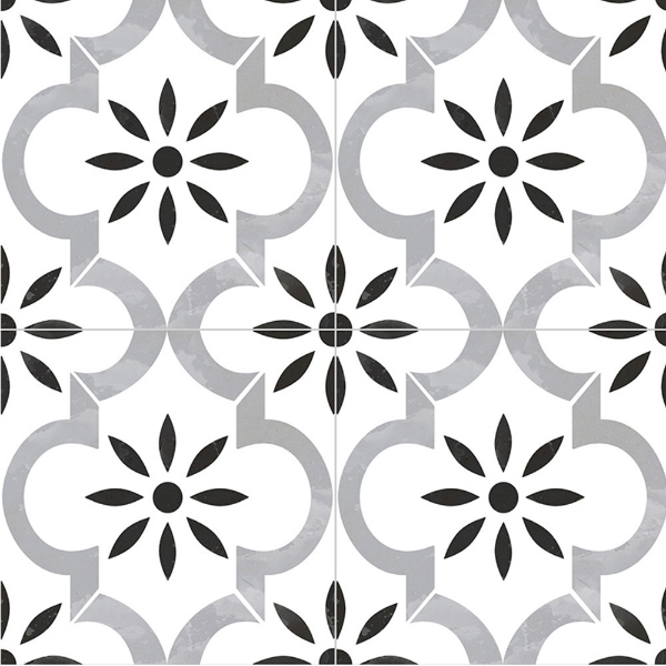 Picture of MSI - Kenzzi Azila