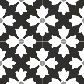 Picture of MSI - Kenzzi Kasbah