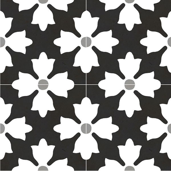 Picture of MSI - Kenzzi Kasbah