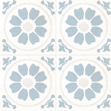 Picture of MSI - Kenzzi Tamensa