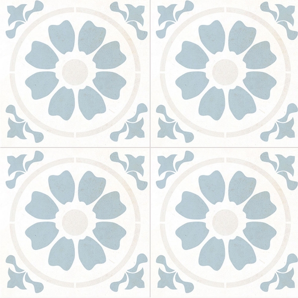 Picture of MSI - Kenzzi Tamensa