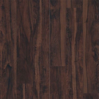 Picture of MSI - Katavia Burnished Acacia