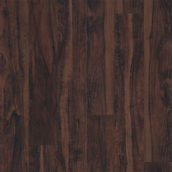 Picture of MSI - Katavia Burnished Acacia