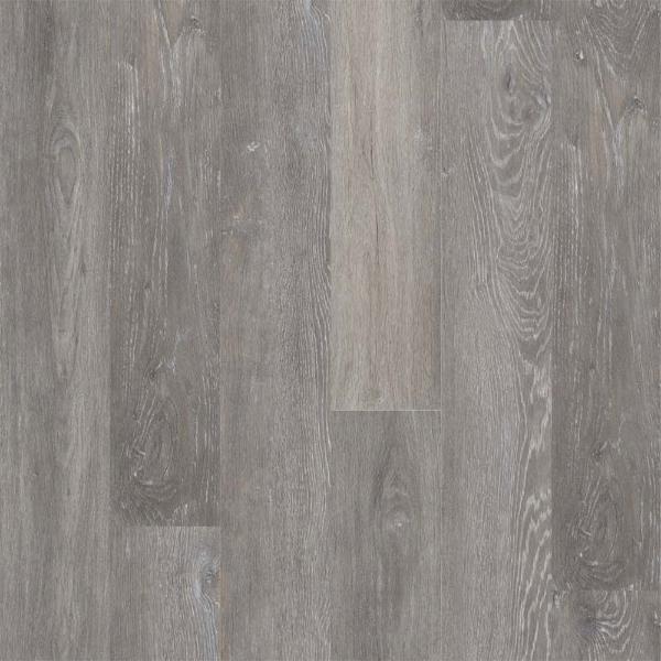 Picture of MSI - Katavia Elmwood Ash