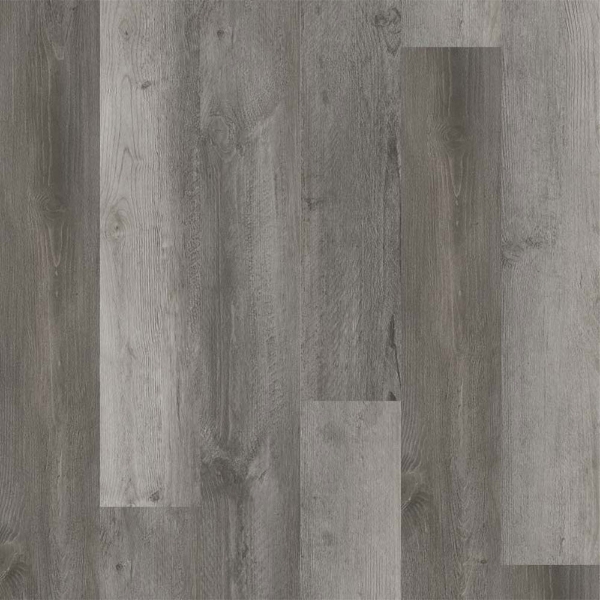 Picture of MSI - Katavia Woodrift Gray