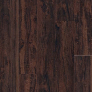 Picture of MSI - Wilmont Burnished Acacia