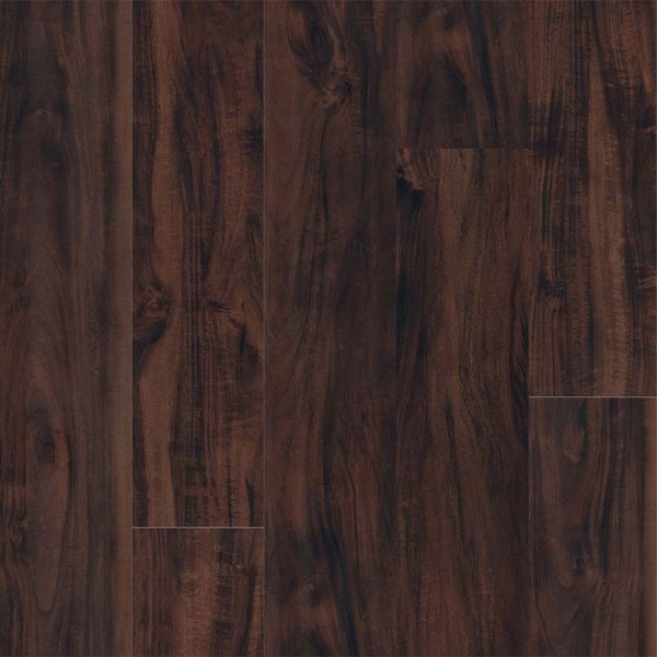 Picture of MSI - Wilmont Burnished Acacia