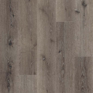 Picture of MSI - Wilmont Charcoal Oak