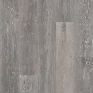 Picture of MSI - Wilmont Elmwood Ash