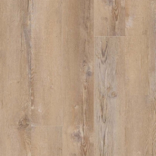 Picture of MSI - Wilmont Lime Washed Oak