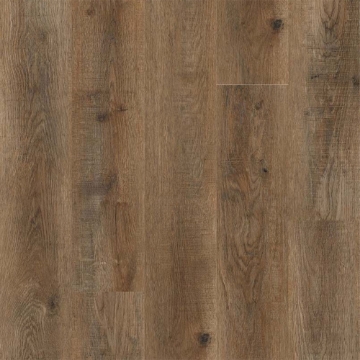 Picture of MSI - Wilmont Reclaimed Oak