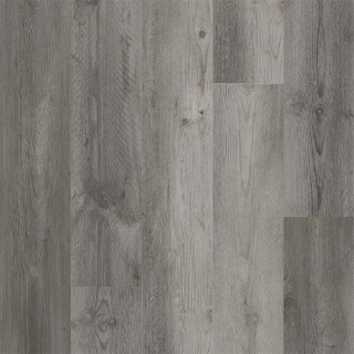 Picture of MSI - Wilmont Woodrift Gray