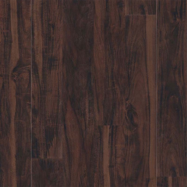Picture of MSI - Glenridge Burnished Acacia