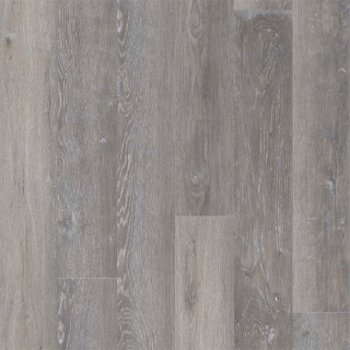 Picture of MSI - Glenridge Elmwood Ash