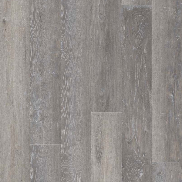 Picture of MSI - Glenridge Elmwood Ash