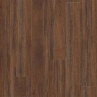 Picture of MSI - Glenridge Jatoba