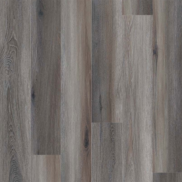 Picture of MSI - Glenridge Midnight Maple