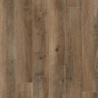 Picture of MSI - Glenridge Reclaimed Oak