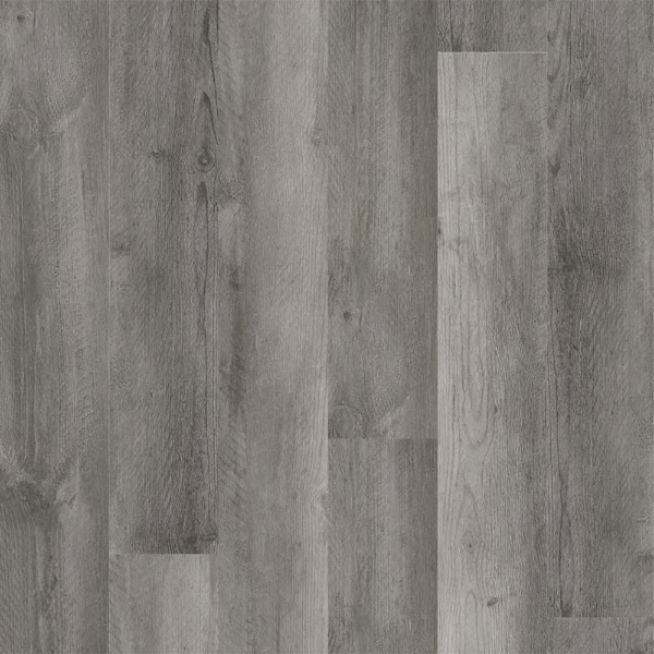 Picture of MSI - Glenridge Woodrift Gray