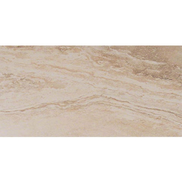 Picture of MSI - Napa 12 x 24 Beige