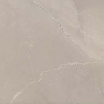 Picture of MSI - Sande 24 x 24 Polished Cream