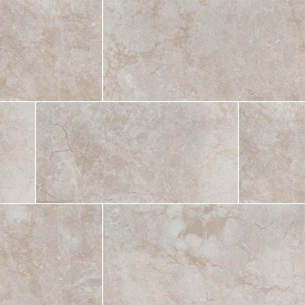 Picture of MSI - Essentials Ansello Ivory