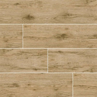 Picture of MSI - Celeste Taupe