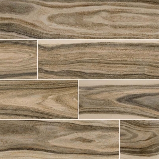 Picture of MSI - Dellano Deep Bark