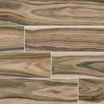 Picture of MSI - Dellano Deep Bark