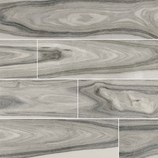 Picture of MSI - Dellano Moss Gray