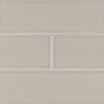 Picture of MSI - Highland Park 4 x 12 Portico Pearl