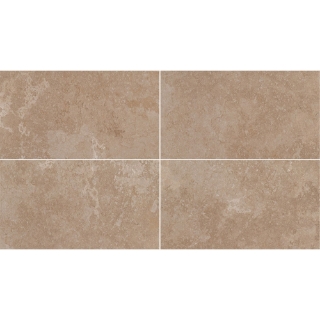 Picture of MSI - Tempest 12 x 24 Natural