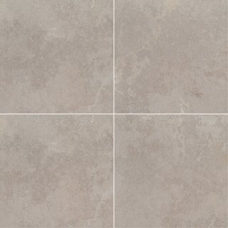 Picture of MSI - Tempest 18 x 18 Grey