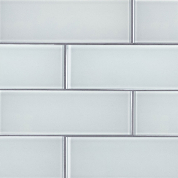 Picture of MSI - Glass 3 x 9 Ice