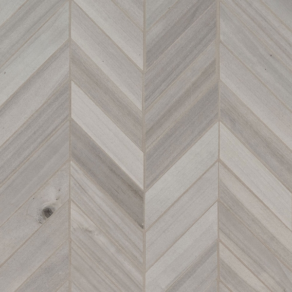 Picture of MSI - Havenwood Chevron Mosaic Platinum