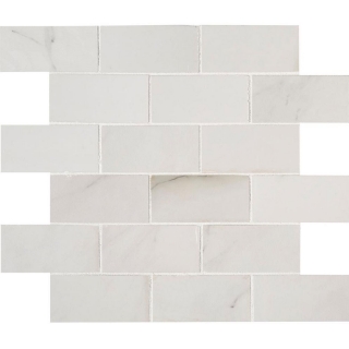 Picture of MSI - Aria Mosaic Bianco