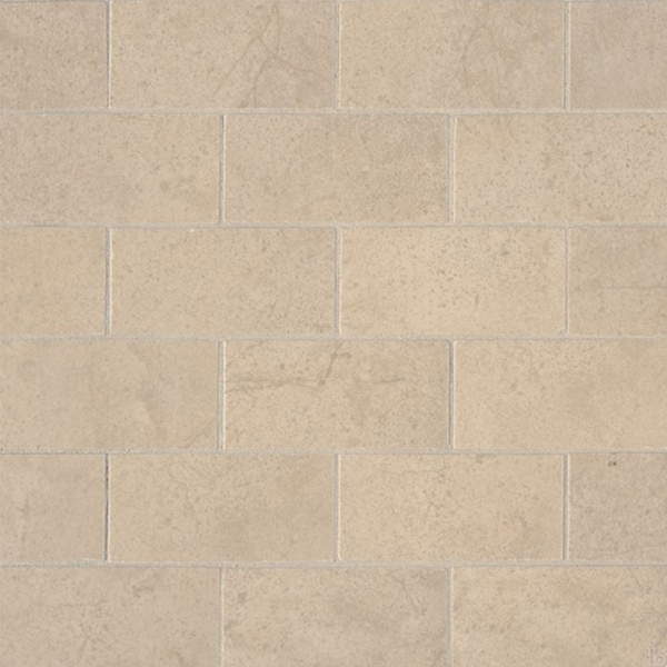 Picture of MSI - Aria Mosaic Cremita