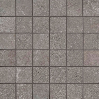 Picture of MSI - Brixstyle Mosaic Gris
